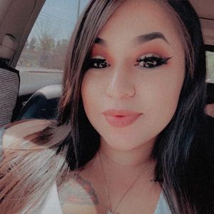 Meet your Posher, Janessa